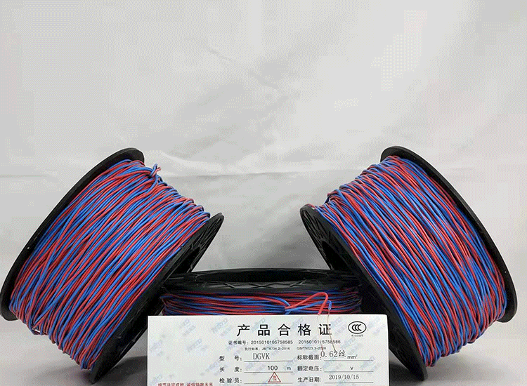 莒县数码电子雷管莒县放炮线.png