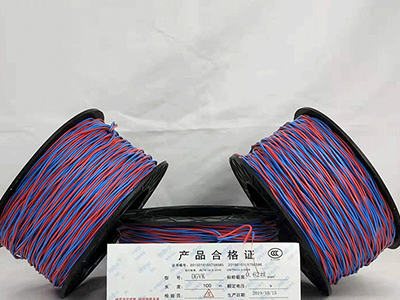 莒县数码电子雷管放炮线